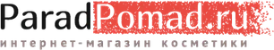 Paradpomad