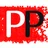 Paradpomad